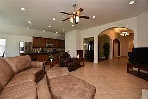 6307 Teal Mist Ln — Photo 12