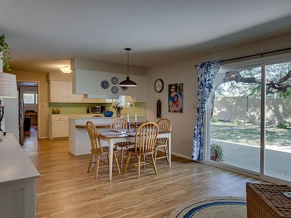 3rd image of 8443 N 17th Ave #8443