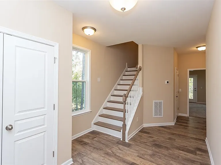 1122 Myers Point Dr — Photo 20