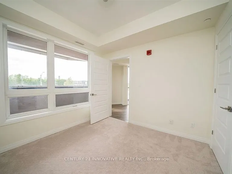 58 Adam Sellers St #212 — Photo 15