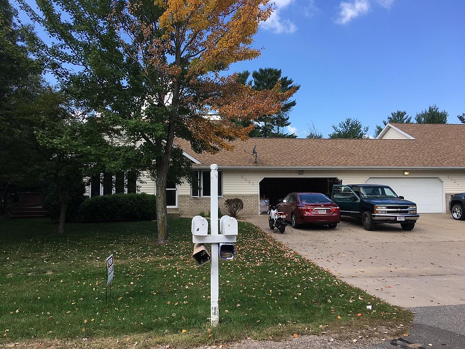 1st image of 3433 Rosewood Dr