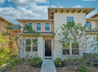 6814 E Riverside Dr UNIT 85, Austin, TX 78741