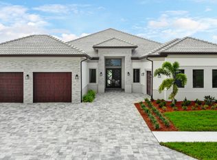 3376 Chestnut Grove Dr, Alva, FL 33920