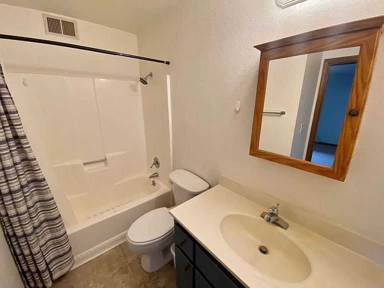 130 Castle Rock Rd #36 — Photo 12