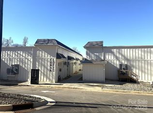 198 Cowan St, Rutherfordton, NC 28139