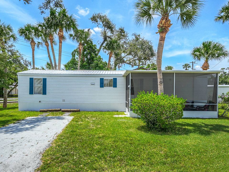 16500 Slater Rd North Fort Myers, FL, 33917 Apartments for Rent Zillow
