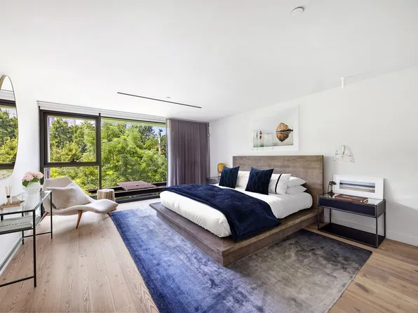 90 Furman Street image 7 of 21