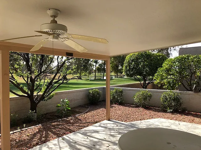 Leisure World a 45+ Active Adult Community Amazing Golf Course Home. Available May though Decembe... — Photo 3