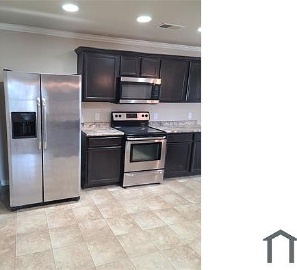 2nd image of 140 Pitts Griffin Dr