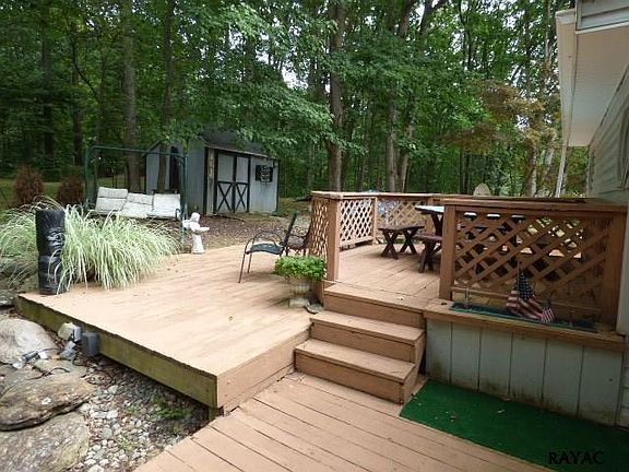 3rd image of 5515 Nancy Lou Ln