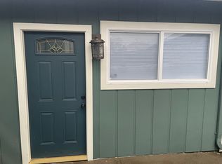 471 Spruce St, Half Moon Bay, CA