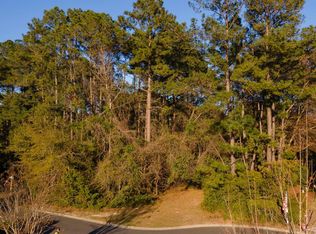 198 Coventry Pl, Pawleys Island, SC 29585