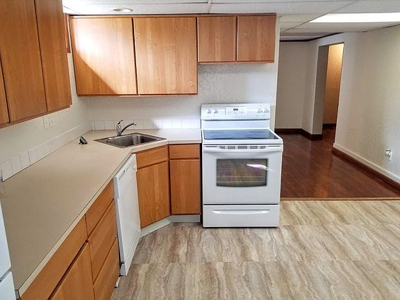3rd image of 12806 E Main Ave Ste B