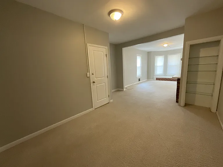 58 E Stevens St #1 — Photo 3