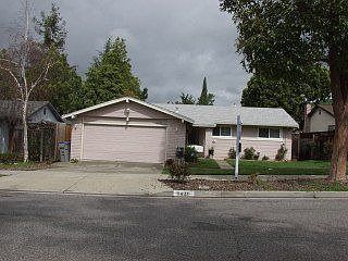 1st image of 3421 Fife Way