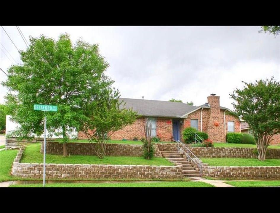 1st image of 1618 Delaford Dr