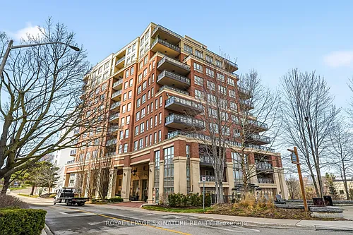 111 Forsythe St #1101 Photo 1