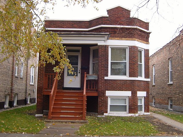 1st image of 1407 S 57th Ct