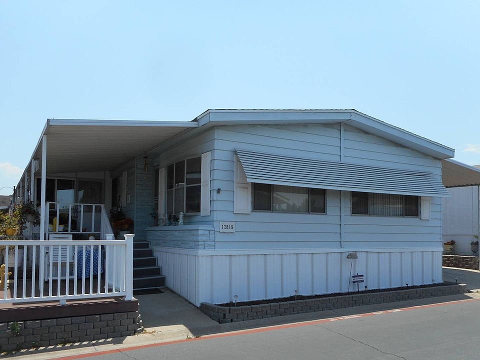 1st image of 12819 Estrella Vista St #282