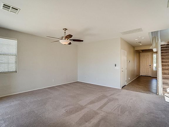 5th image of 15149 W Aster Dr