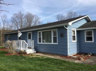 6563 Glen Haven Rd, Homer, NY 13077