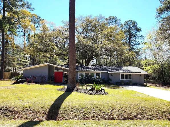 147 Hopecrest Ave, Savannah, GA 31406