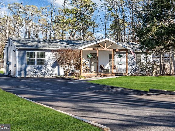 3rd image of 116 Polly Pod Rd