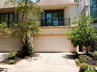 6510 Rodrigo St UNIT A, Houston, TX 77007