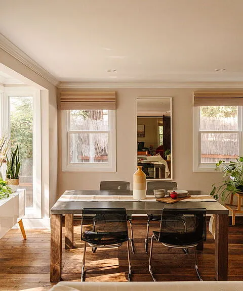 1514 Willow Dr — Photo 25