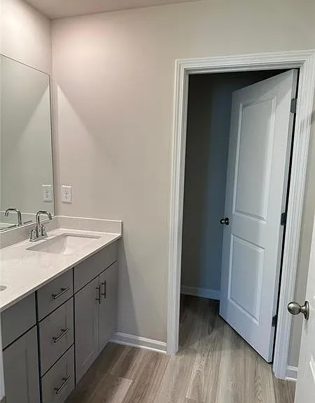 17 Beech Ln N — Photo 22