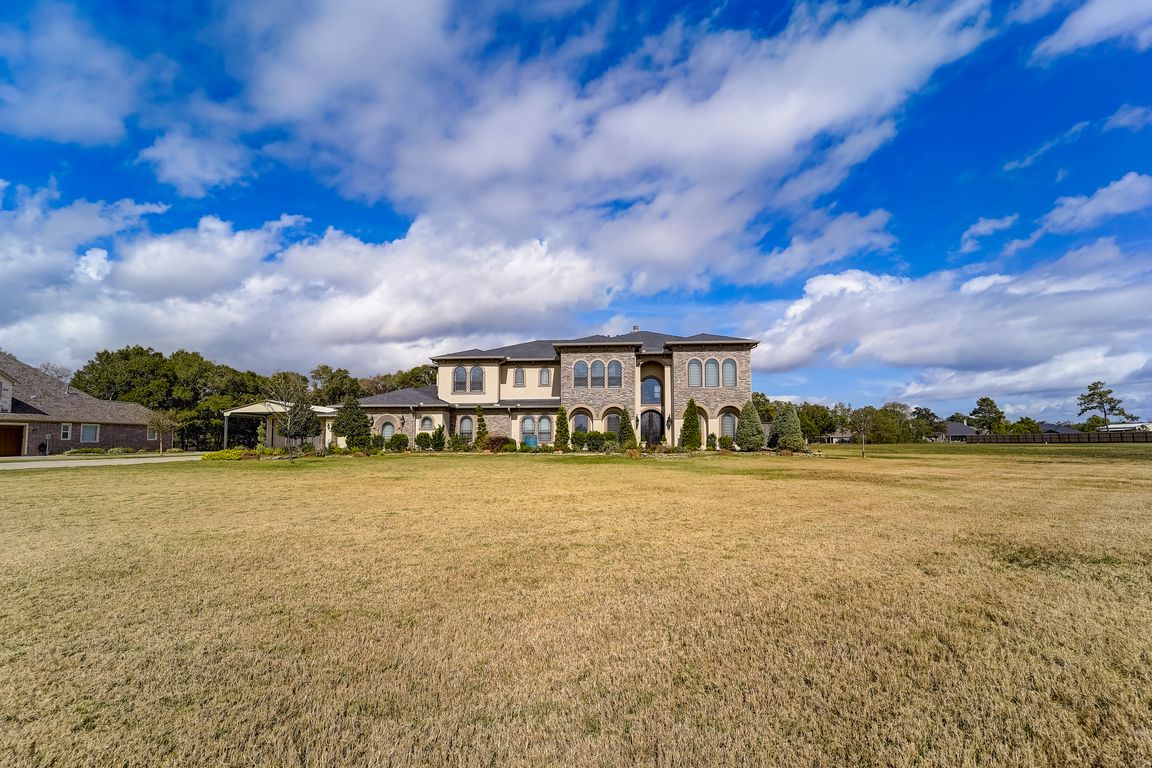 4809 Dutton Lake Dr, Baytown, TX 77523 MLS 82999348 Zillow