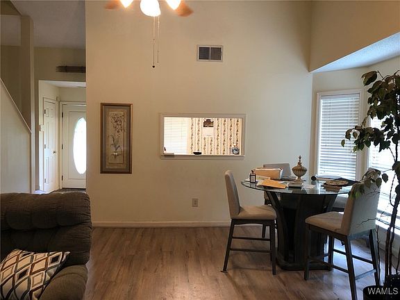 5th image of 4832 Eastern Hills Ln
