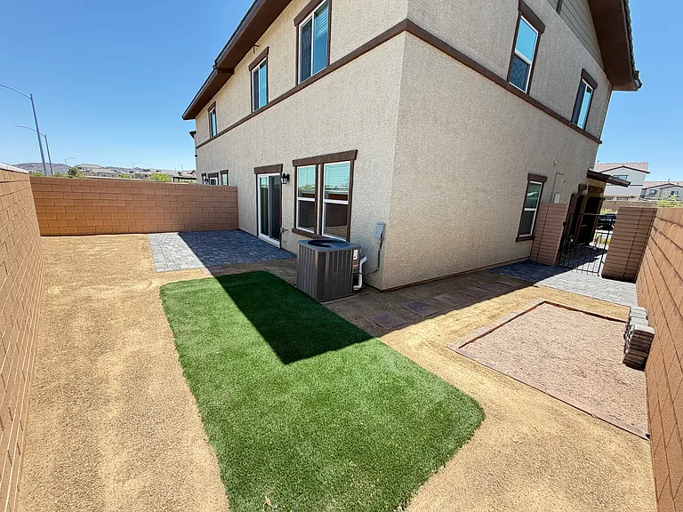 125 Silent Mountain Ave — Photo 58