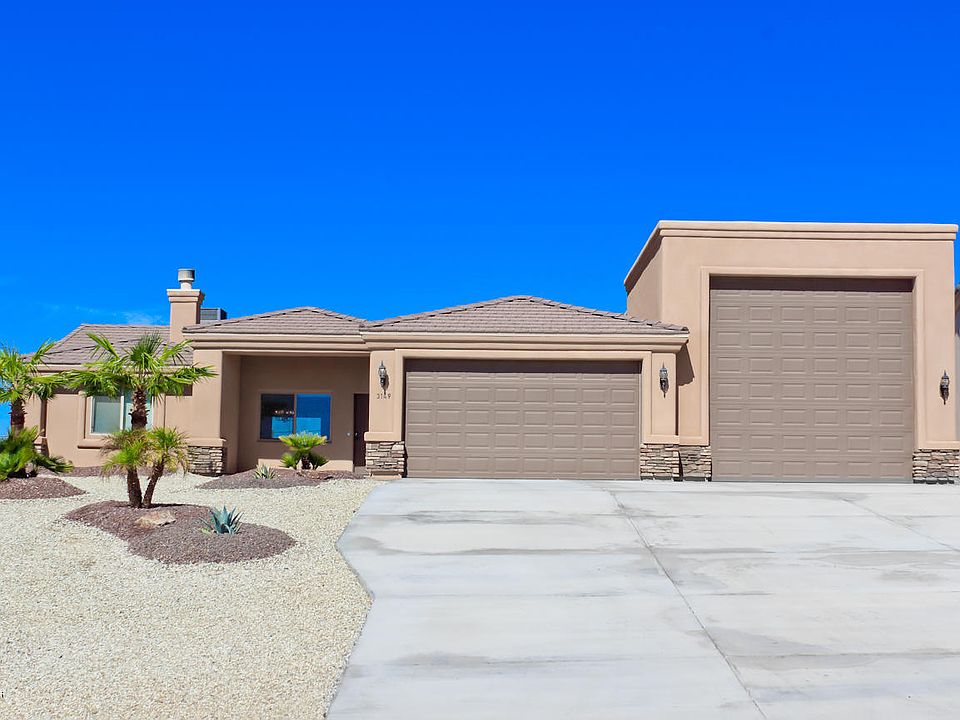 1st image of 3149 Thistle Dr