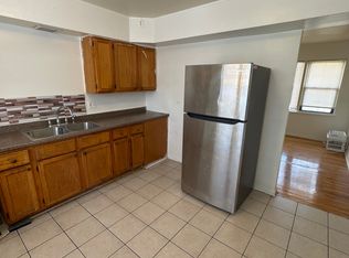6356 S Eberhart Avenue #FL 2ND, Chicago, IL 60637