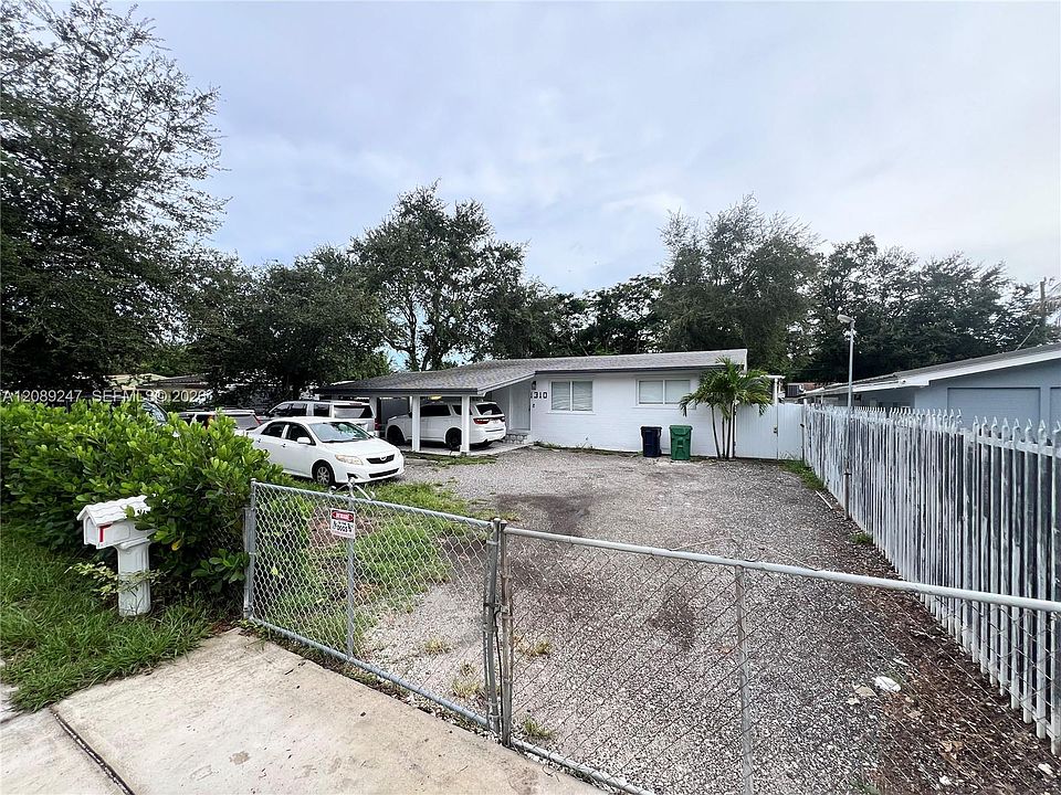 1st image of 1310 Sharar Ave