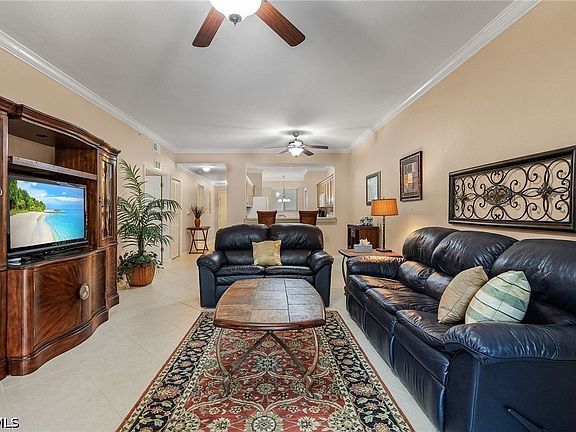 4th image of 8251 Pathfinder Loop APT 612