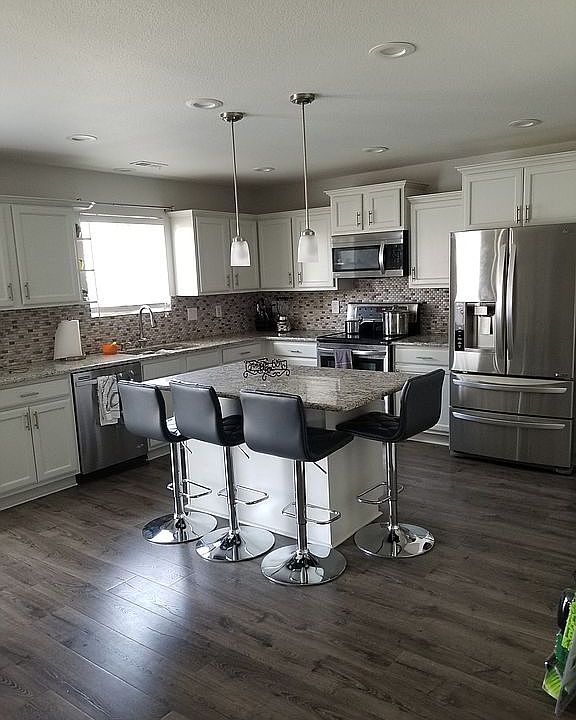 1st image of 368 S Spanish Fields Dr