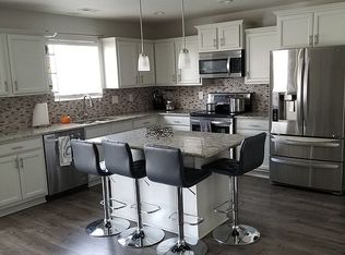 368 S Spanish Fields Dr, Spanish Fork, UT 84660