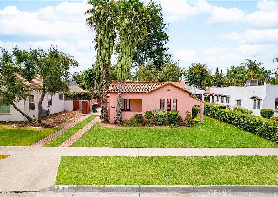 4310 Merrill Ave, Riverside, CA 92506 Zillow