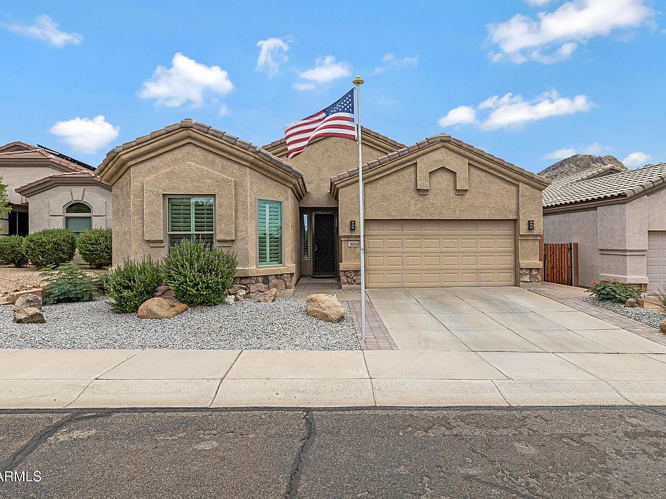1st image of 26839 N 65TH Avenue