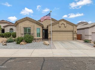26839 N 65TH Avenue, Phoenix, AZ 85083