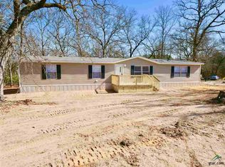 17202 Countrywood, Lindale, TX 75771