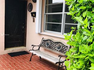 2936 SW 36th Ct #2938, Miami, FL 33133