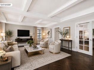 545 W End Ave #3BG, New York, NY 10024