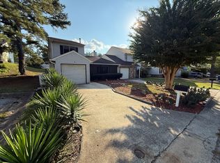 709 Pine Tree Trl, Atlanta, GA 30349