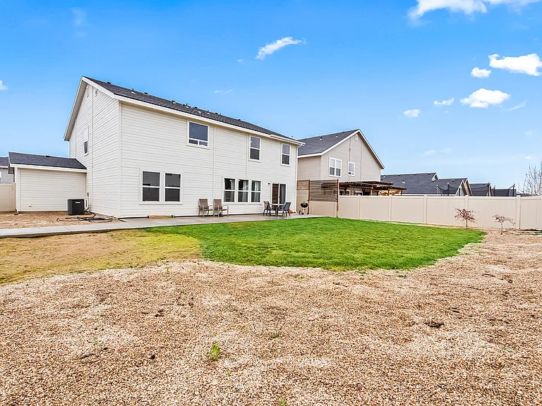 3882 E Berwick Dr — Photo 48
