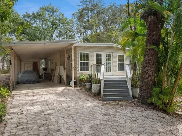 412 Niblick Ln, Lake Mary, FL 32746