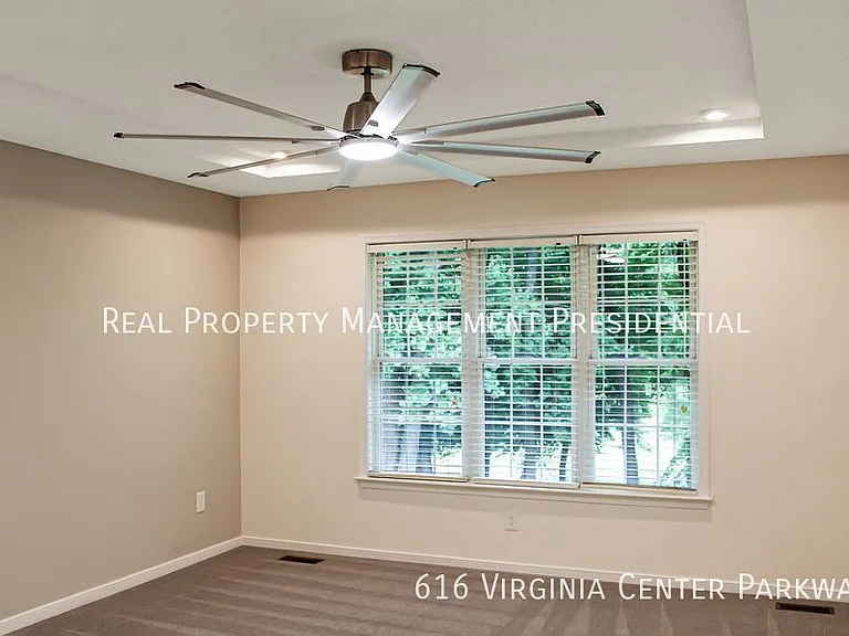 616 Virginia Center Pkwy — Photo 11