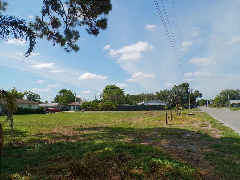 1st image of 0 3rd Ave W #98
